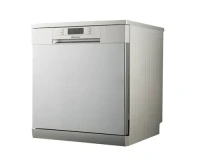 ظرفشویی 14 نفره هایسنس H14DW